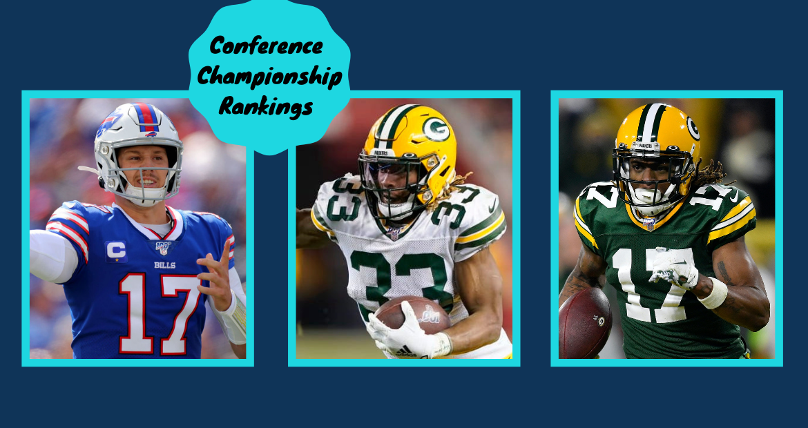 fitz-on-fantasy-conference-championship-rankings