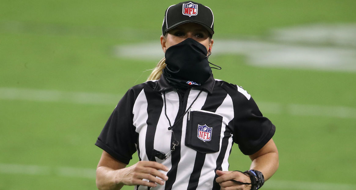 sarah-thomas-set-to-become-first-woman-to-officiate-a-super-bowl