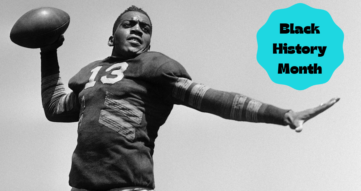 tfg-pod-inside-the-nfls-history-of-racism-and-protest