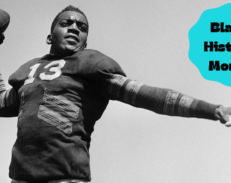 TFG Pod: Inside the NFL’s History of Racism and Protest