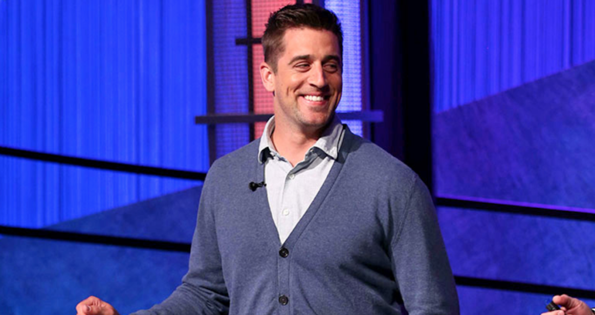 aaron-rodgers-jeopardy-hosting-stint-begins-april-5th
