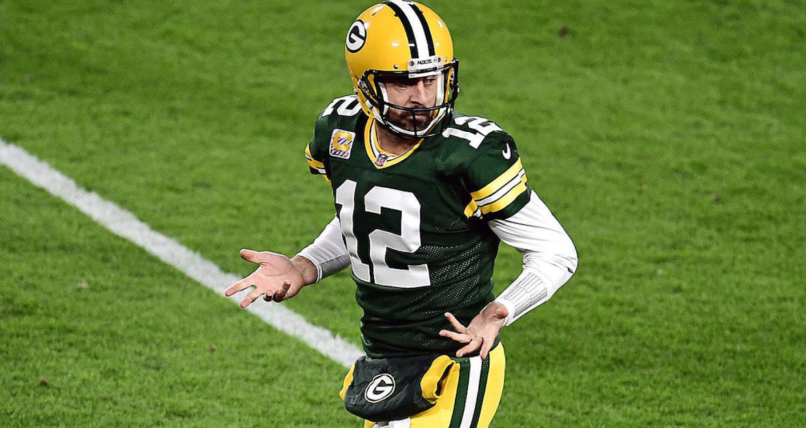aaron-rodgers-confirms-philosophical-rift-with-green-bay-in-espn-interview
