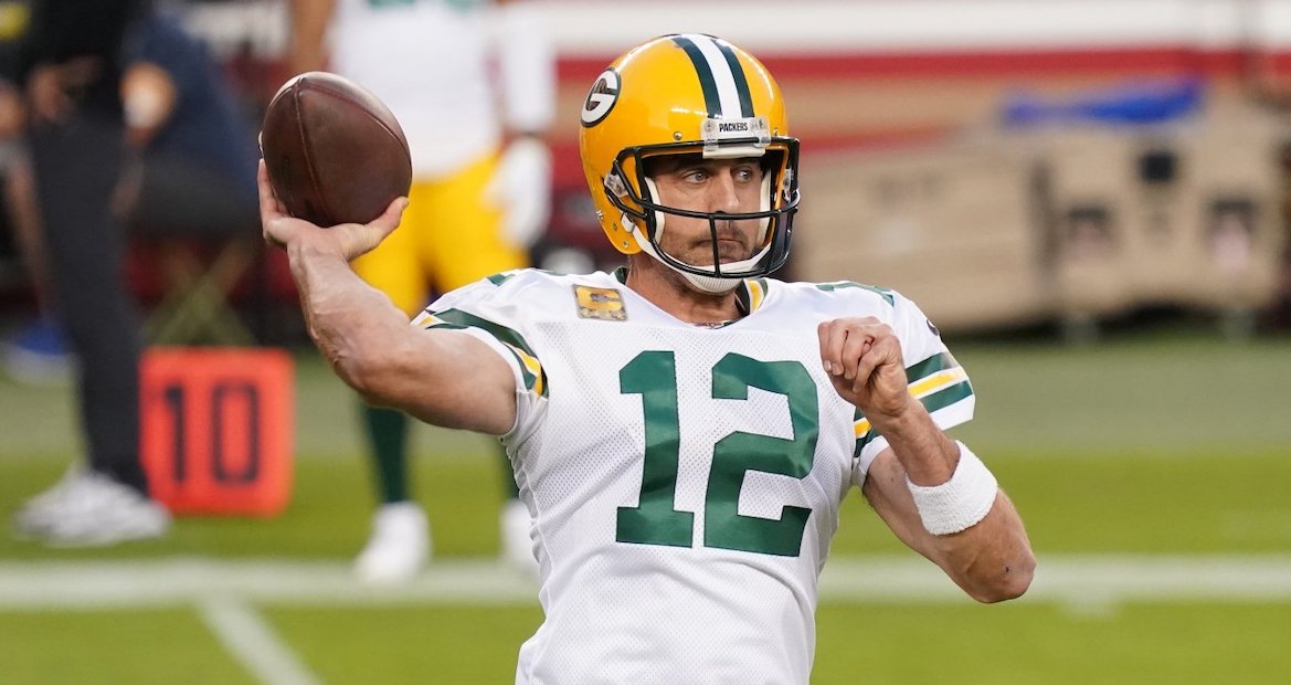 report-aaron-rodgers-returning-to-green-bay-for-2021-season