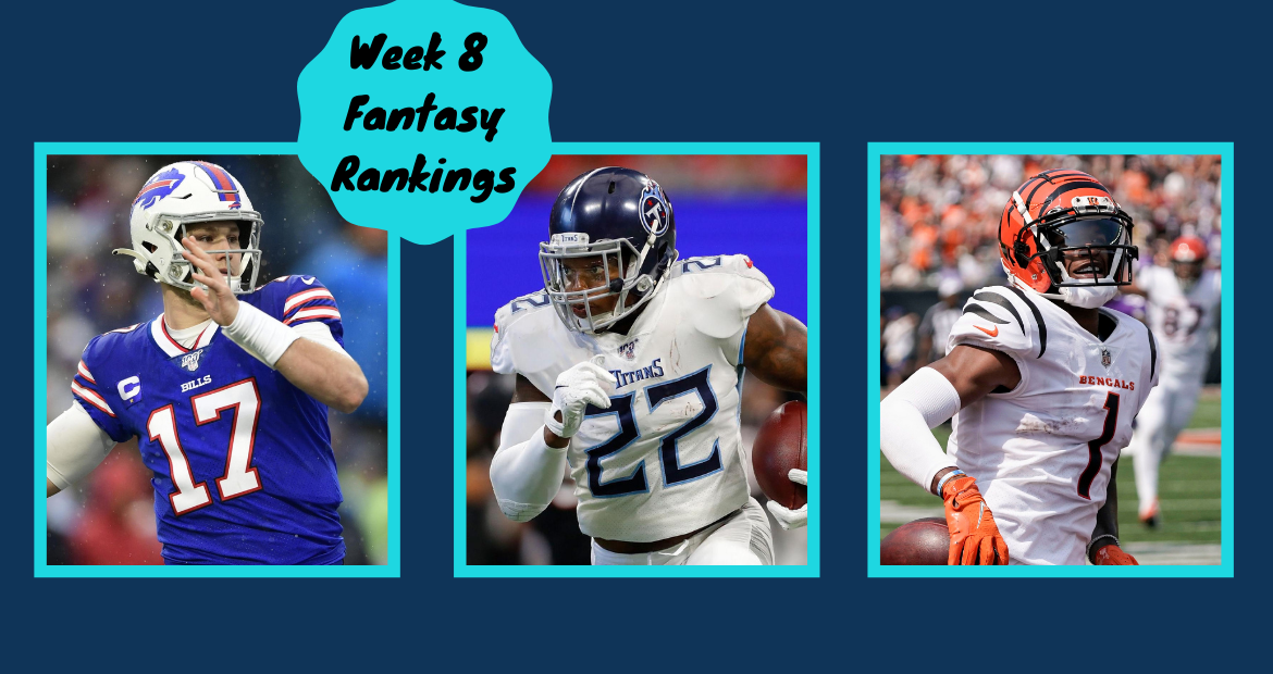 fitz-on-fantasy-2021-week-8-complete-player-rankings