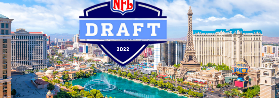 NFL Draft 2022: OROY Contenders To Know