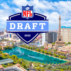 NFL Draft 2022: OROY Contenders To Know